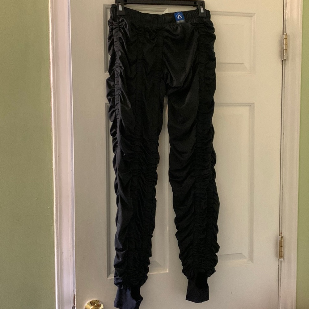 Agogie Resistance Pants